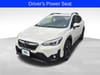 7 thumbnail image of  2023 Subaru Crosstrek Limited