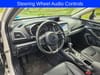 12 thumbnail image of  2023 Subaru Crosstrek Limited
