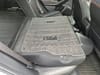 29 thumbnail image of  2023 Subaru Crosstrek Limited