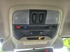 17 thumbnail image of  2023 Subaru Crosstrek Limited