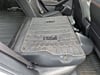 29 thumbnail image of  2023 Subaru Crosstrek Limited