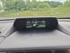 23 thumbnail image of  2023 Subaru Crosstrek Limited