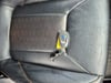 34 thumbnail image of  2023 Subaru Crosstrek Limited