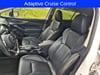 14 thumbnail image of  2023 Subaru Crosstrek Limited