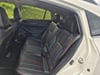 25 thumbnail image of  2023 Subaru Crosstrek Limited