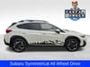 2 thumbnail image of  2023 Subaru Crosstrek Limited