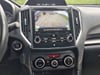 21 thumbnail image of  2023 Subaru Crosstrek Limited