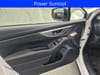 10 thumbnail image of  2023 Subaru Crosstrek Limited
