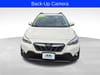 8 thumbnail image of  2023 Subaru Crosstrek Limited