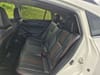 25 thumbnail image of  2023 Subaru Crosstrek Limited