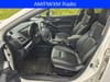 11 thumbnail image of  2023 Subaru Crosstrek Limited