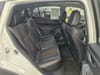 30 thumbnail image of  2023 Subaru Crosstrek Limited