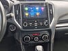 19 thumbnail image of  2023 Subaru Crosstrek Limited