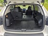 28 thumbnail image of  2023 Subaru Crosstrek Limited