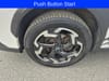 9 thumbnail image of  2023 Subaru Crosstrek Limited