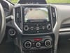 21 thumbnail image of  2023 Subaru Crosstrek Limited