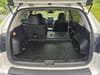 28 thumbnail image of  2023 Subaru Crosstrek Limited