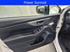 10 thumbnail image of  2023 Subaru Crosstrek Limited