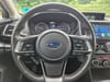 24 thumbnail image of  2023 Subaru Crosstrek Limited