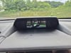 23 thumbnail image of  2023 Subaru Crosstrek Limited