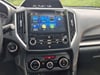20 thumbnail image of  2023 Subaru Crosstrek Limited