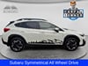 2 thumbnail image of  2023 Subaru Crosstrek Limited