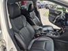 31 thumbnail image of  2023 Subaru Crosstrek Limited