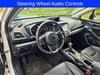 12 thumbnail image of  2023 Subaru Crosstrek Limited