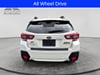 4 thumbnail image of  2023 Subaru Crosstrek Limited