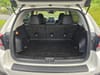 27 thumbnail image of  2023 Subaru Crosstrek Limited