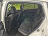 26 thumbnail image of  2023 Subaru Crosstrek Limited