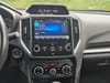 18 thumbnail image of  2023 Subaru Crosstrek Limited