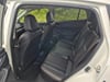 26 thumbnail image of  2023 Subaru Crosstrek Limited