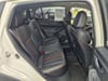 30 thumbnail image of  2023 Subaru Crosstrek Limited