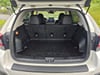 27 thumbnail image of  2023 Subaru Crosstrek Limited
