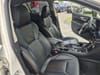 31 thumbnail image of  2023 Subaru Crosstrek Limited