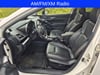 11 thumbnail image of  2023 Subaru Crosstrek Limited