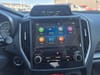19 thumbnail image of  2023 Subaru Crosstrek Limited