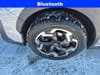 9 thumbnail image of  2023 Subaru Crosstrek Limited