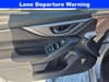 13 thumbnail image of  2023 Subaru Crosstrek Limited