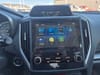 20 thumbnail image of  2023 Subaru Crosstrek Limited