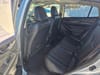 26 thumbnail image of  2023 Subaru Crosstrek Limited