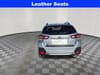 4 thumbnail image of  2023 Subaru Crosstrek Limited