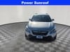 8 thumbnail image of  2023 Subaru Crosstrek Limited