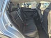 28 thumbnail image of  2023 Subaru Crosstrek Limited