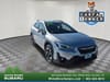 1 thumbnail image of  2023 Subaru Crosstrek Limited