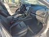 30 thumbnail image of  2023 Subaru Crosstrek Limited
