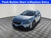 7 thumbnail image of  2023 Subaru Crosstrek Limited
