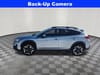6 thumbnail image of  2023 Subaru Crosstrek Limited