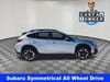 2 thumbnail image of  2023 Subaru Crosstrek Limited
